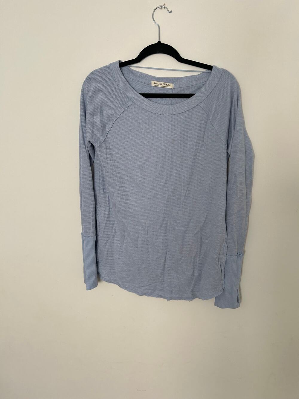Free People Sweater *S*